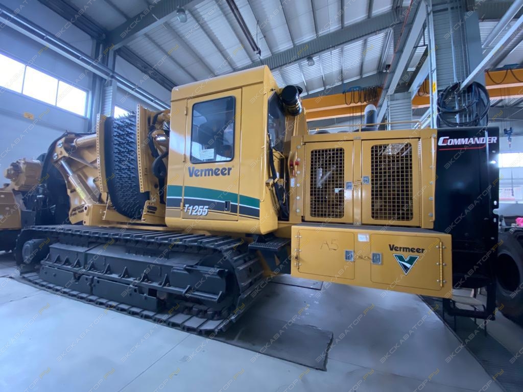 Vermeer T 1255 [1]
