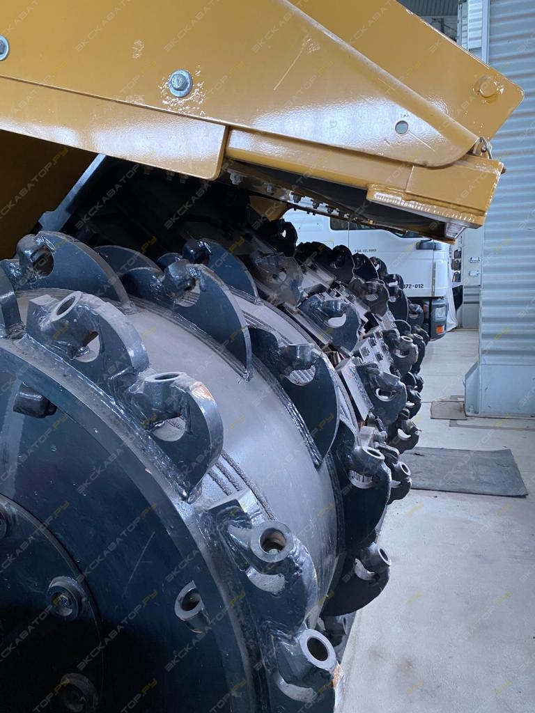 Vermeer T 1255 [5]