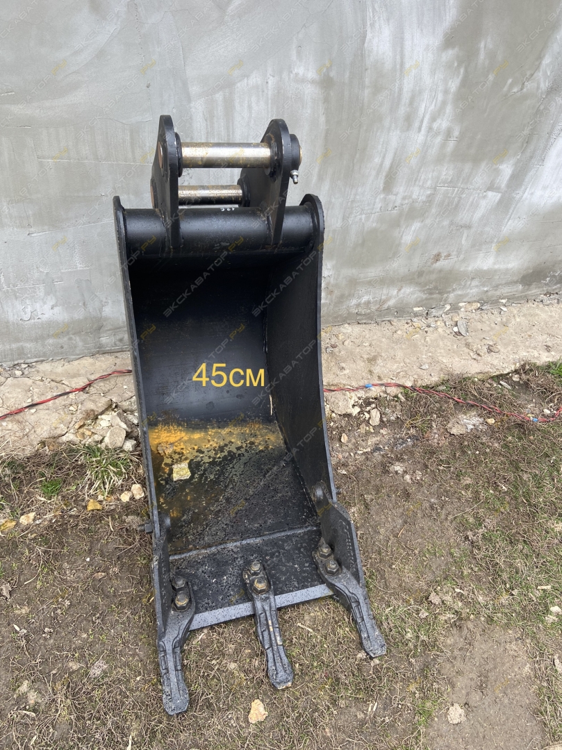 Komatsu PC50UU-2 [2]