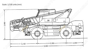 KR-22H [1]