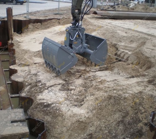 Hammer C18VE-19B [1]