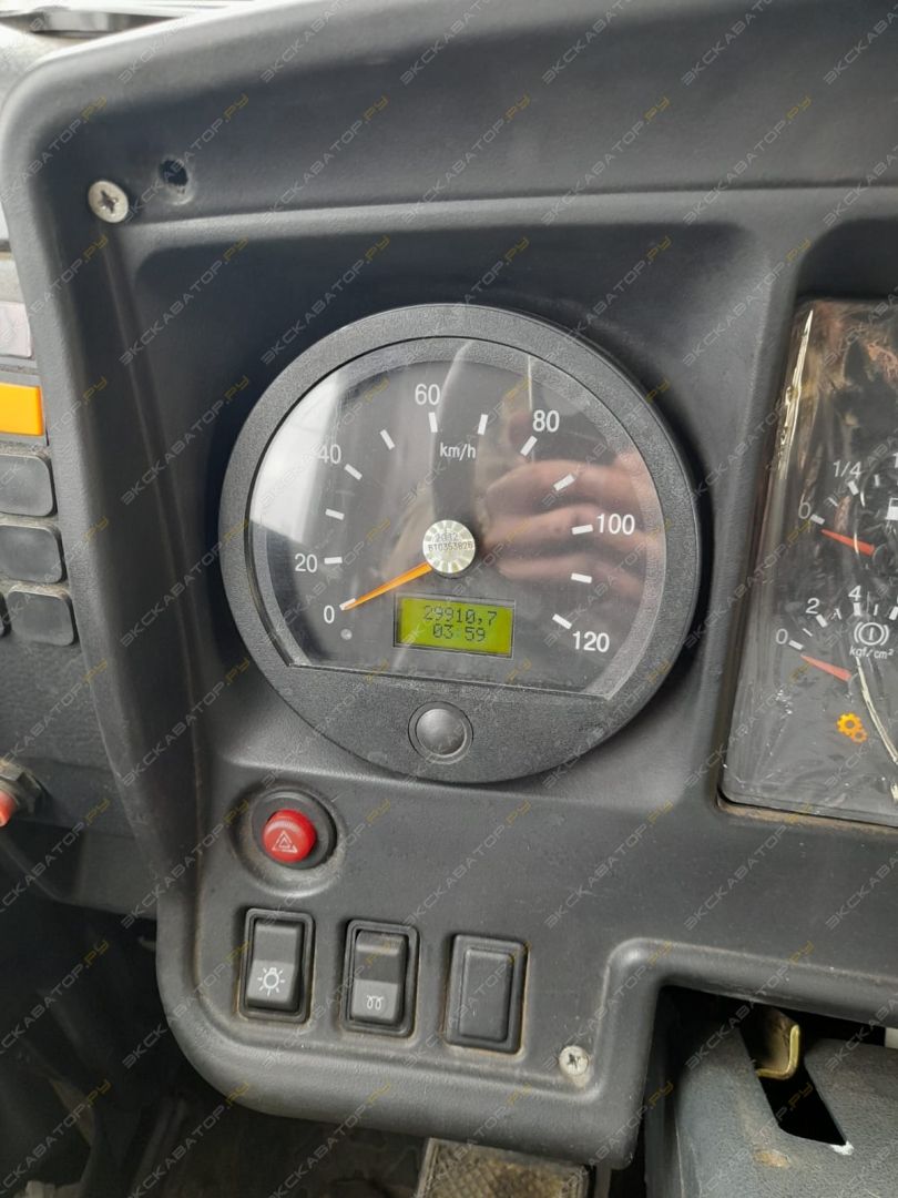 6560-22 [3]