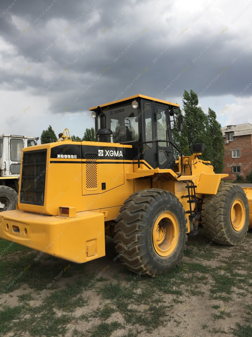 XG95511 [2]