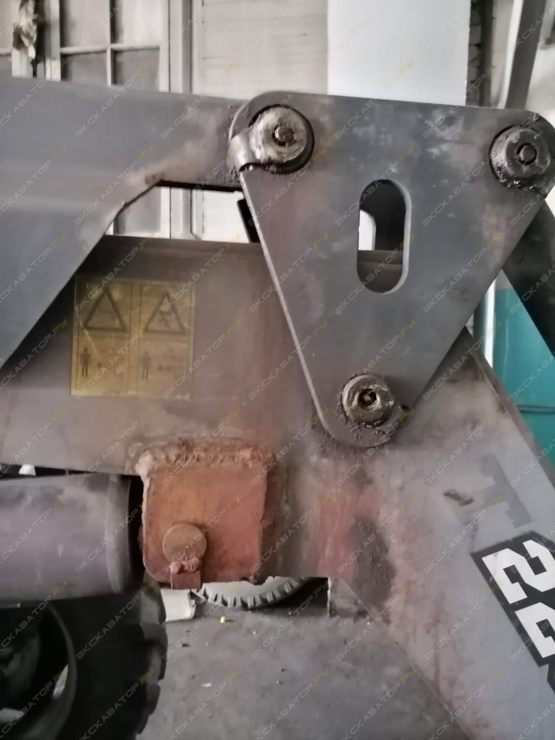 Metal-Fach T-229 [7]