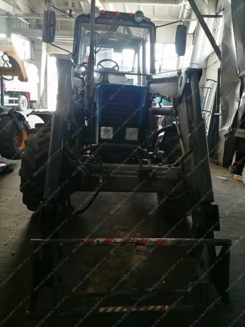 Metal-Fach T-229 [4]