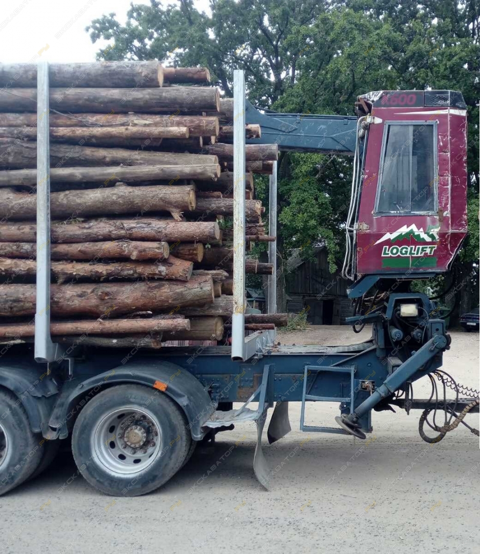 FH-16 550 [2]