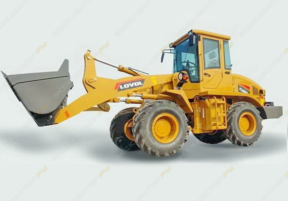 FL916 [0]