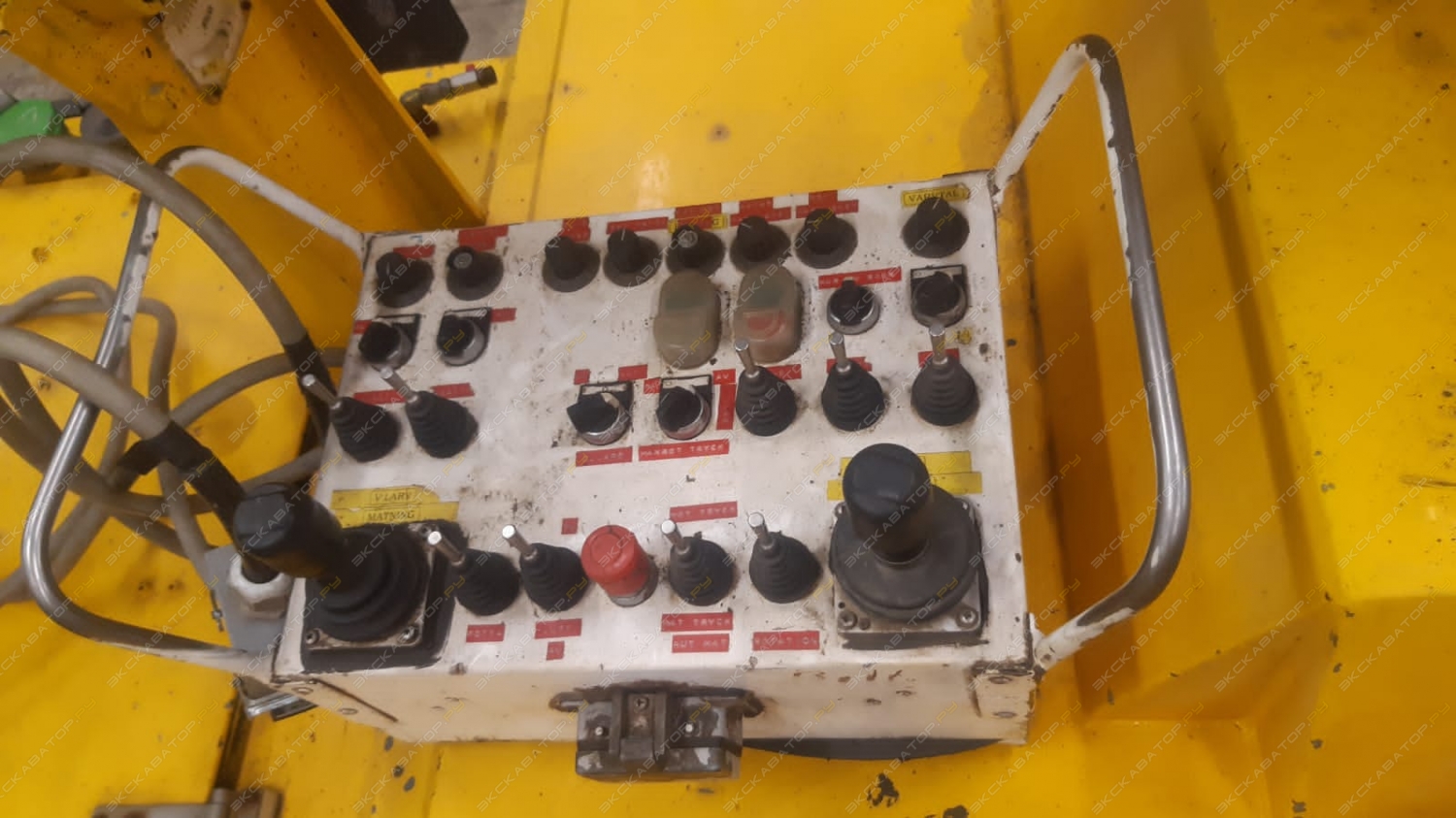 DB 430 [3]