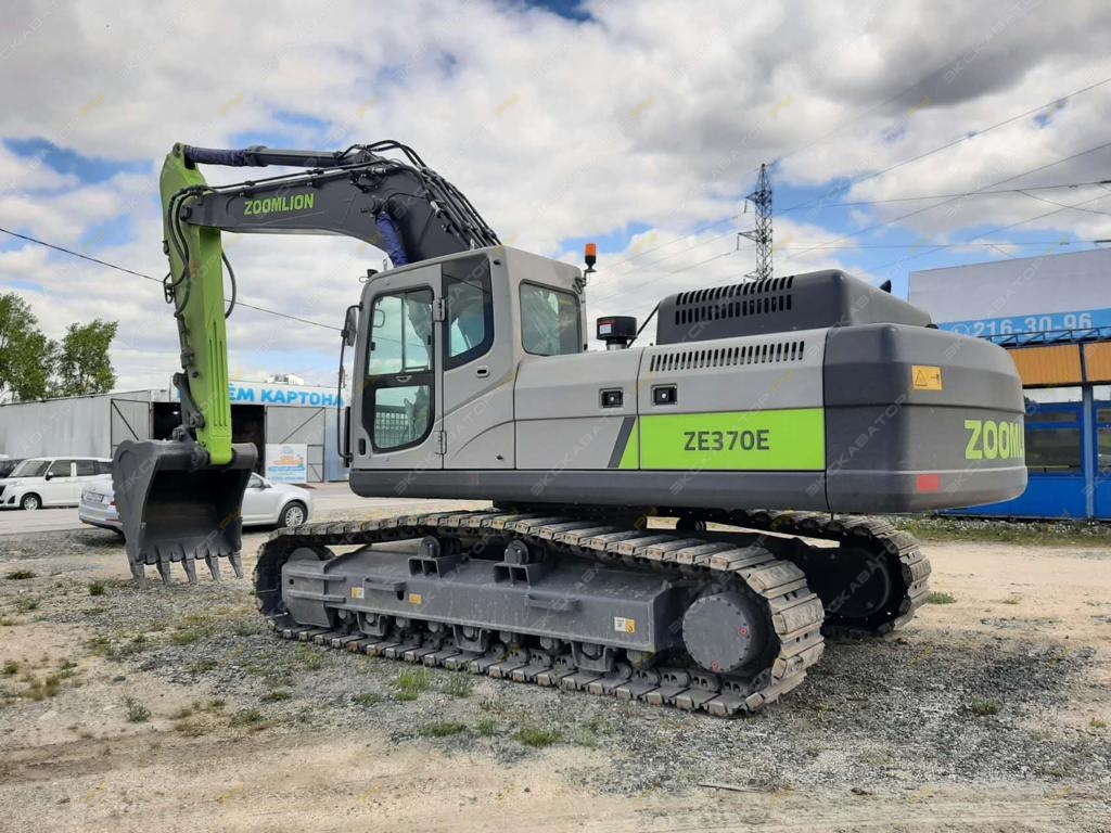ZE370E [1]