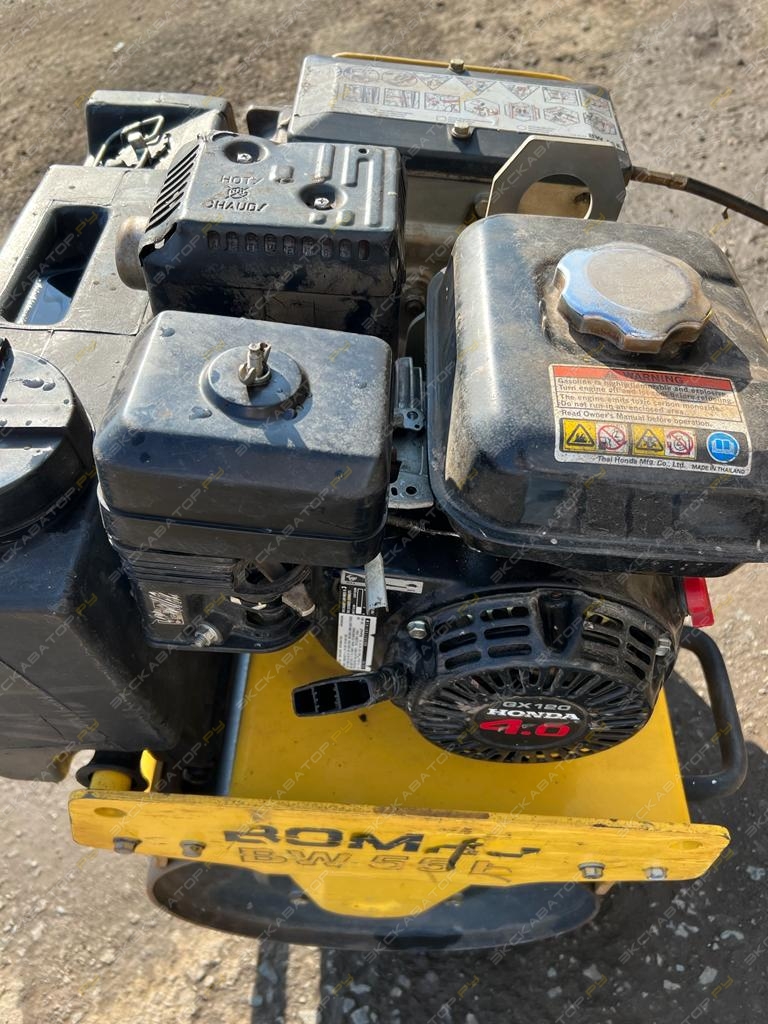 BW55E [2]