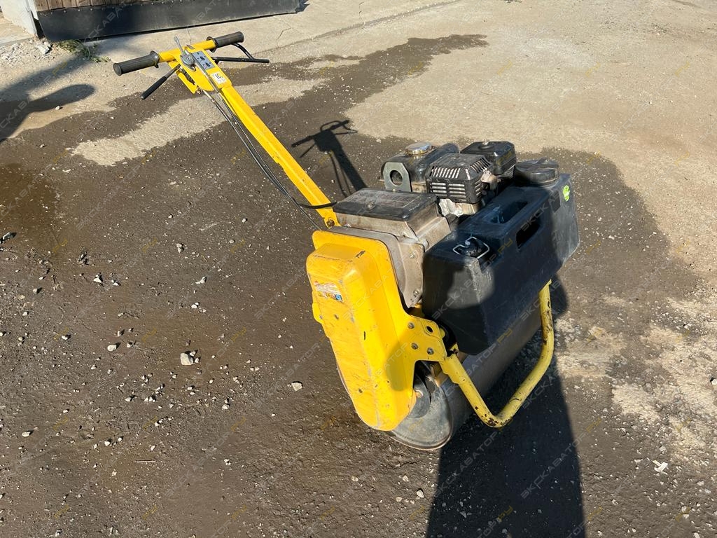 BW55E [5]