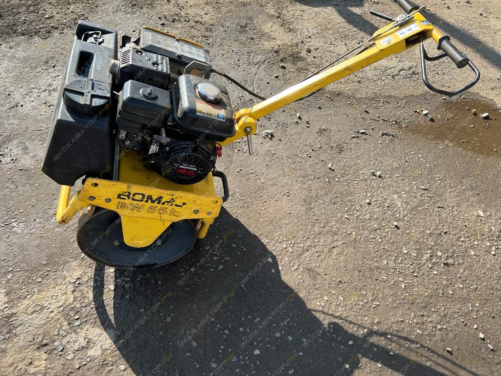 BW55E [3]