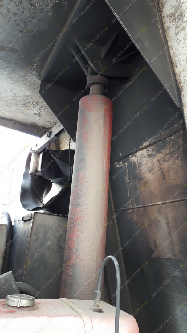Steyr 32S32 [17]