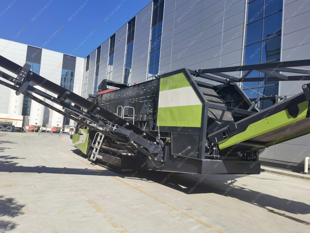 PT-6020H [4]