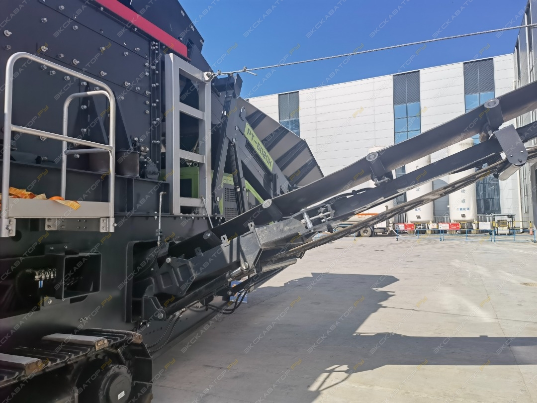 PT-6020H [14]