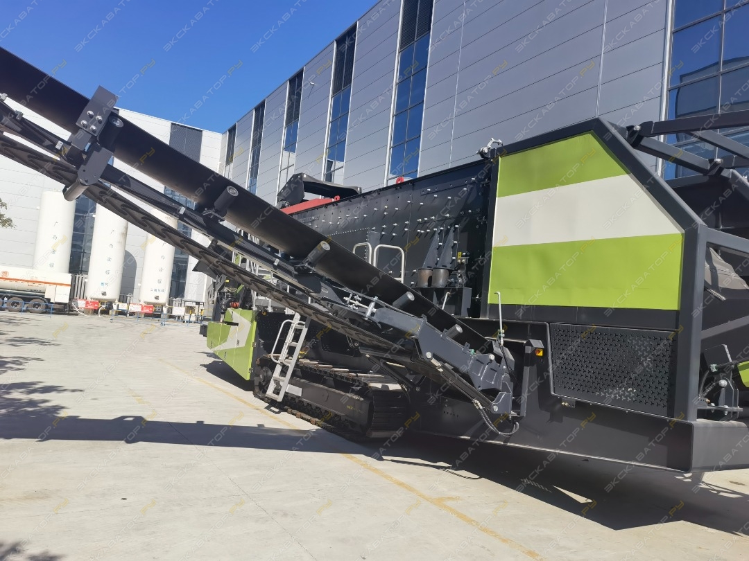 PT-6020H [1]