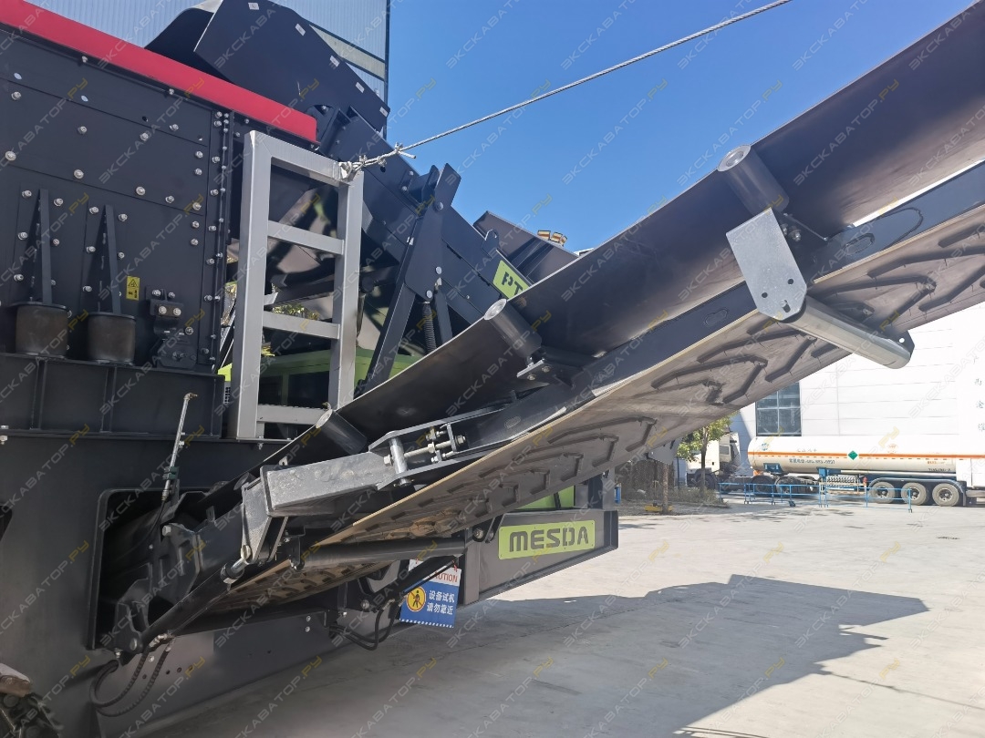 PT-6020H [13]