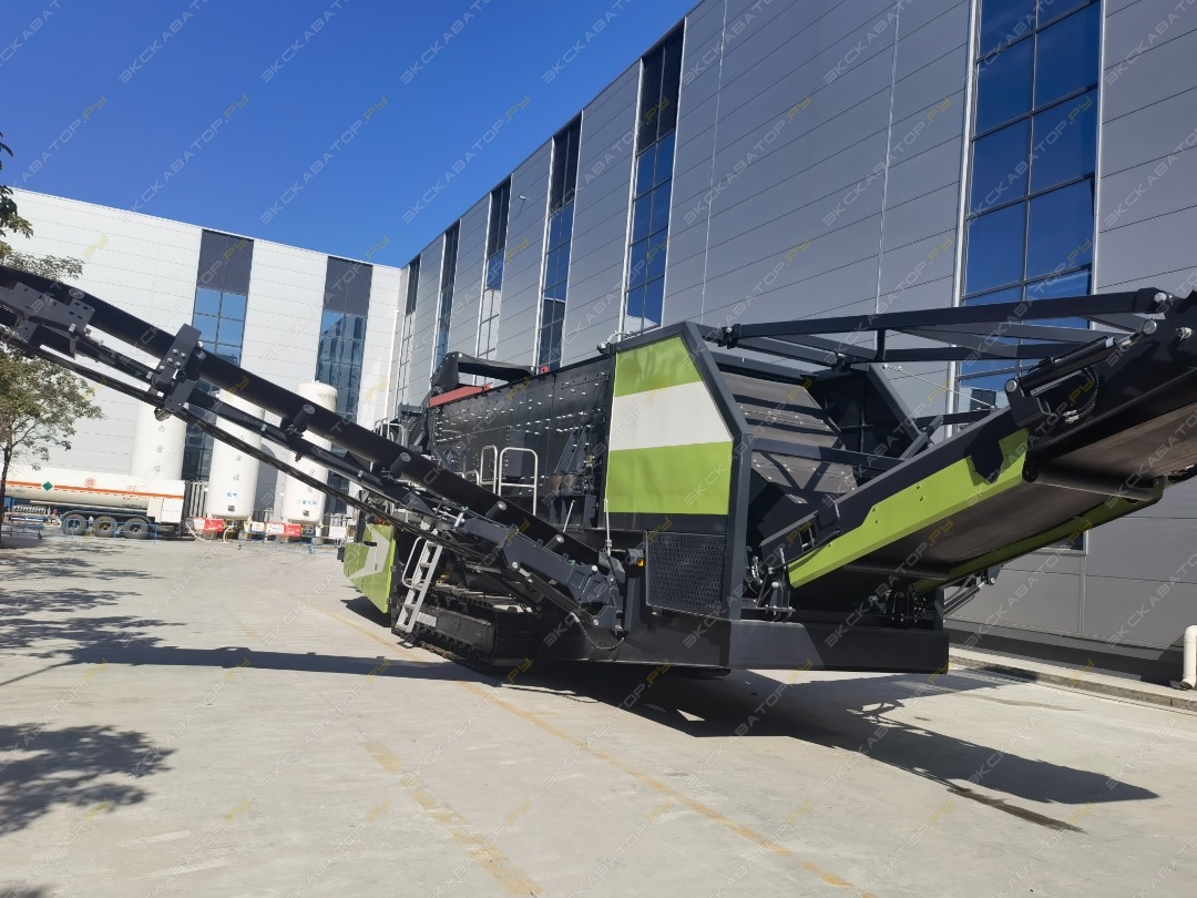 PT-6020H [0]