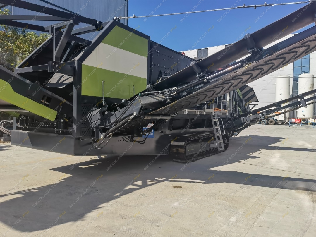 PT-6020H [17]