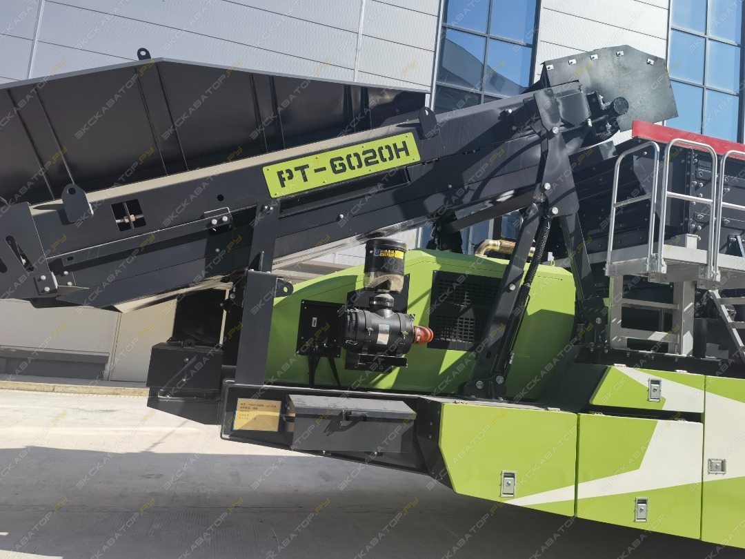 PT-6020H [12]