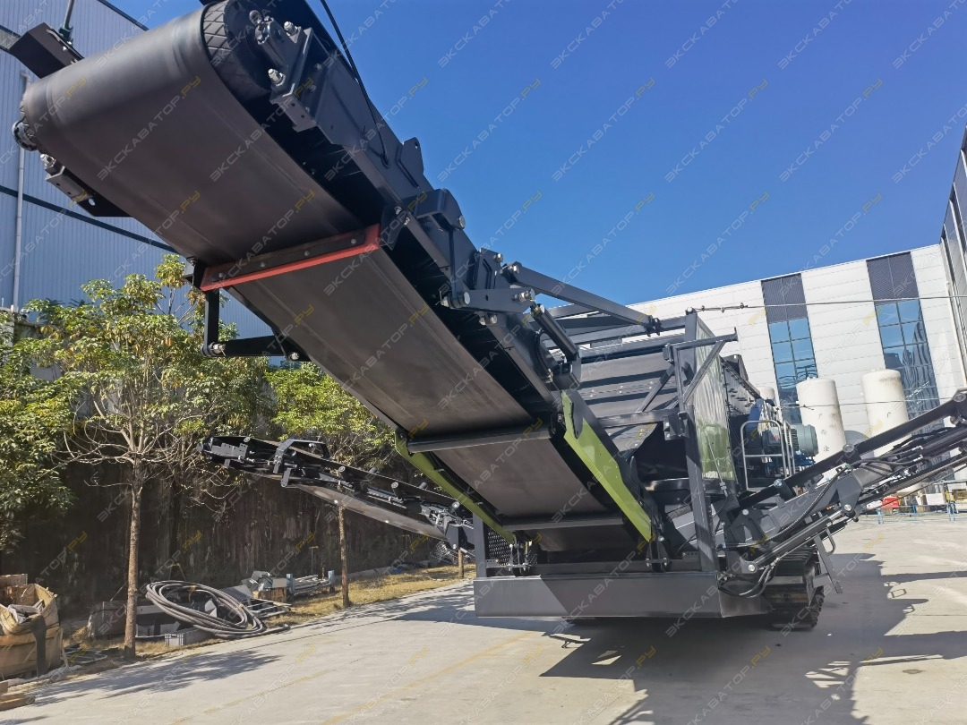 PT-6020H [19]