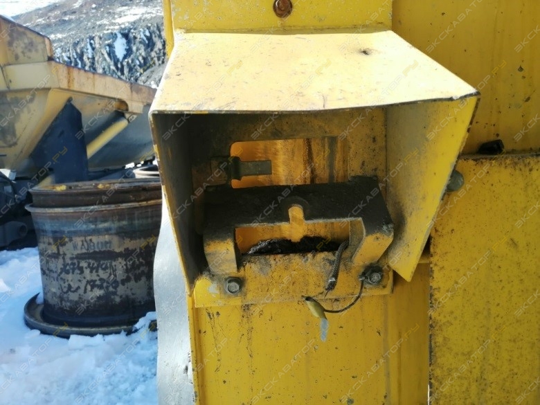 HM400 [31]