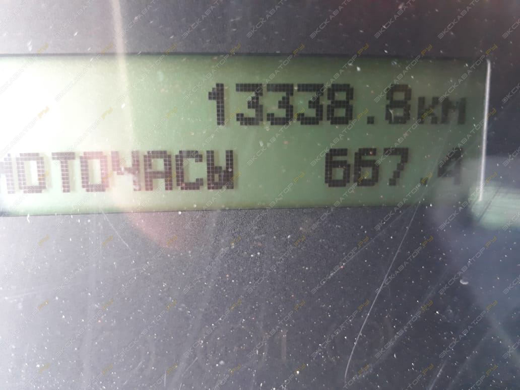 -5К [5]