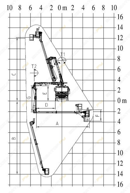 Barin AB 10.5 combi [1]