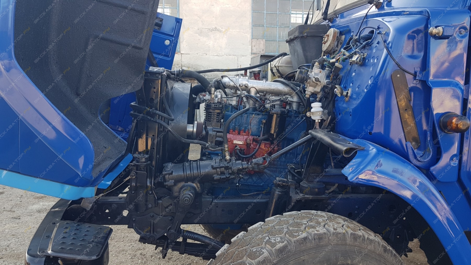 433362 [8]