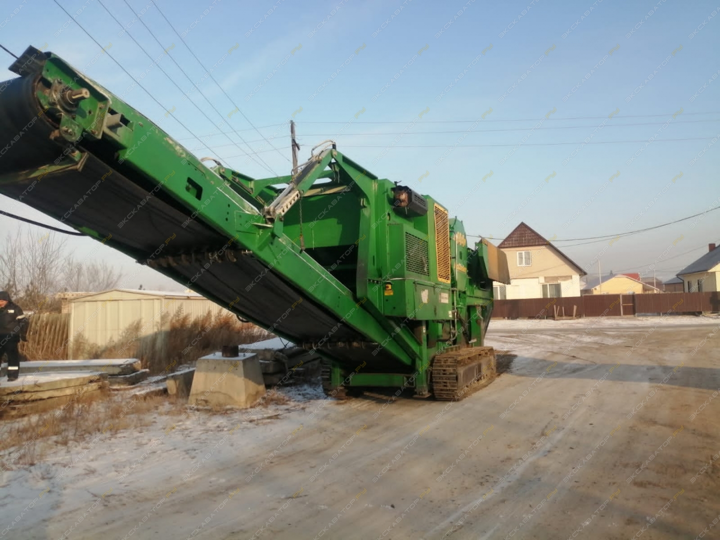 McCloskey J44 [1]