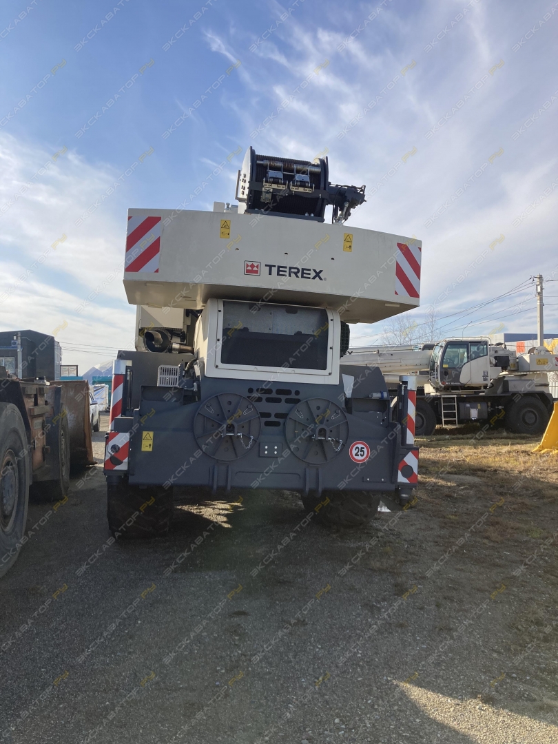 TRT 90 [5]