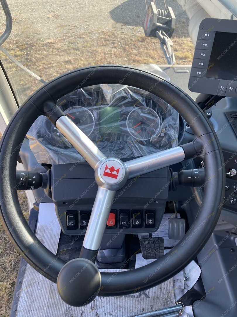  RT 1045L [5]