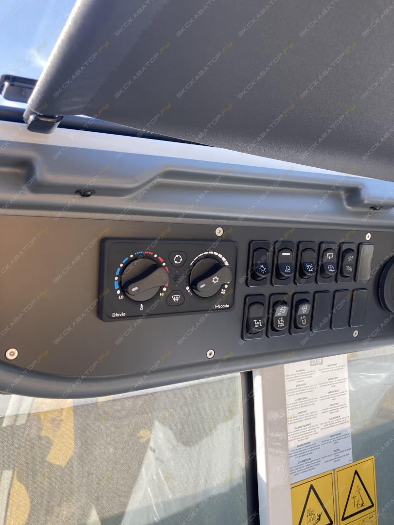  RT 1045L [8]