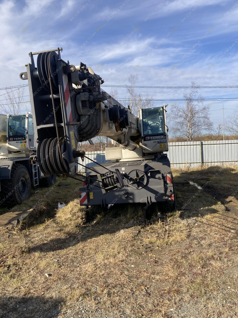  RT 1045L [2]