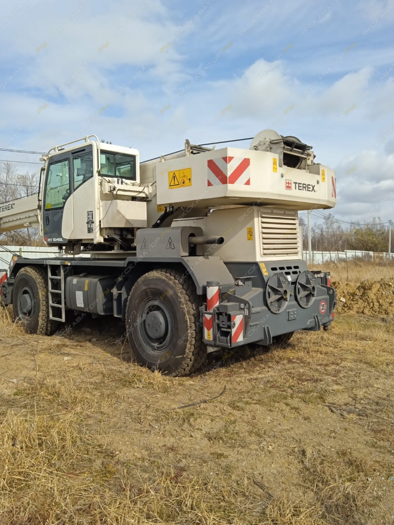  RT 1045L [3]