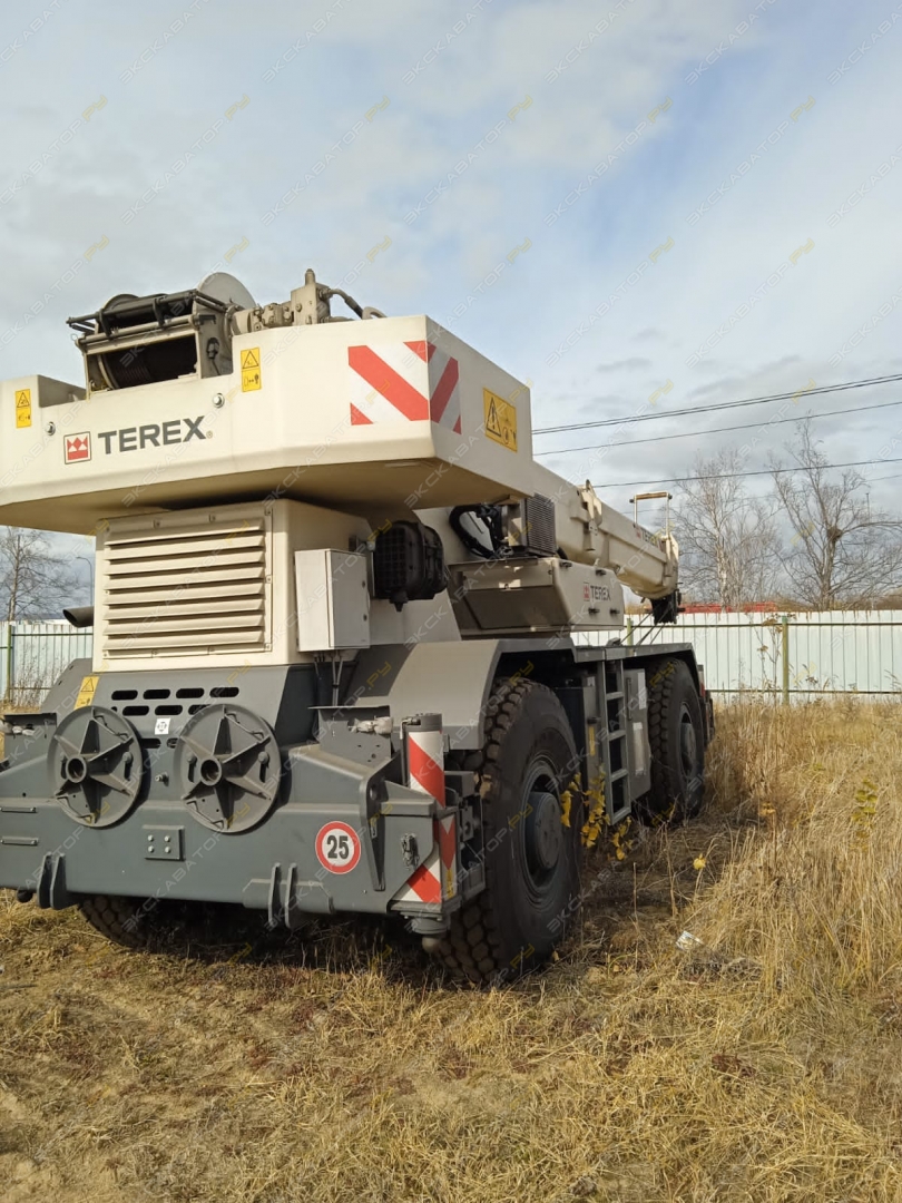  RT 1045L [4]