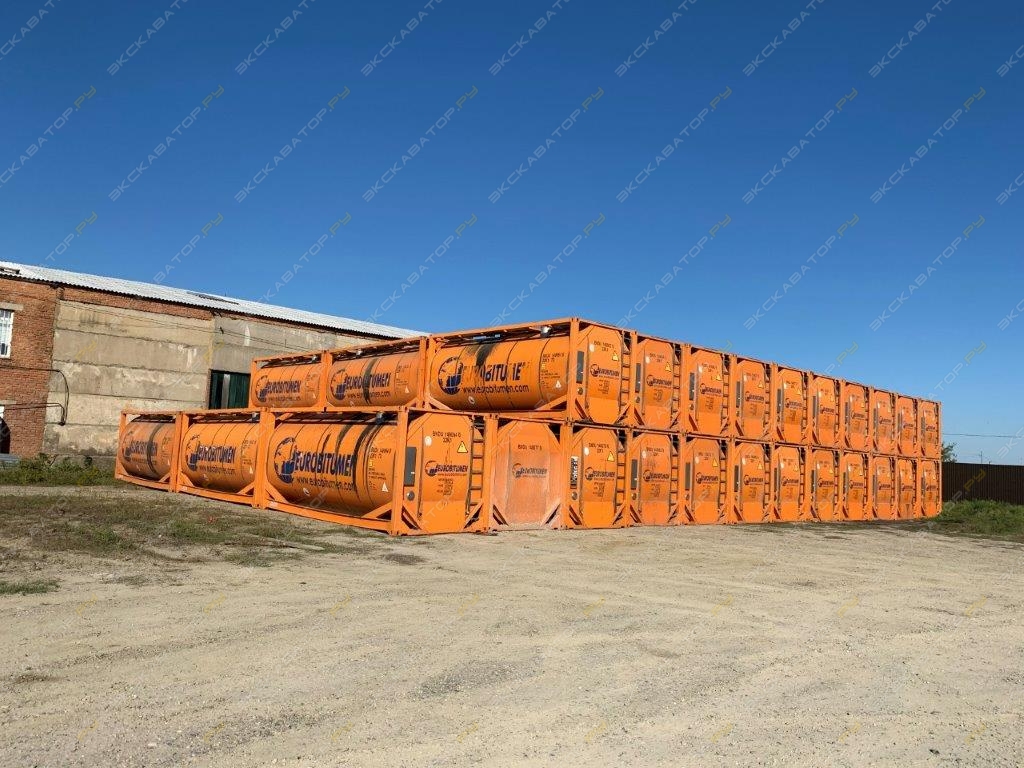 NTC-LT-0438 [3]