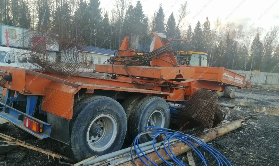 994271 [0]