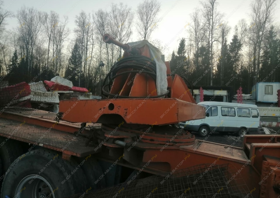 994271 [3]