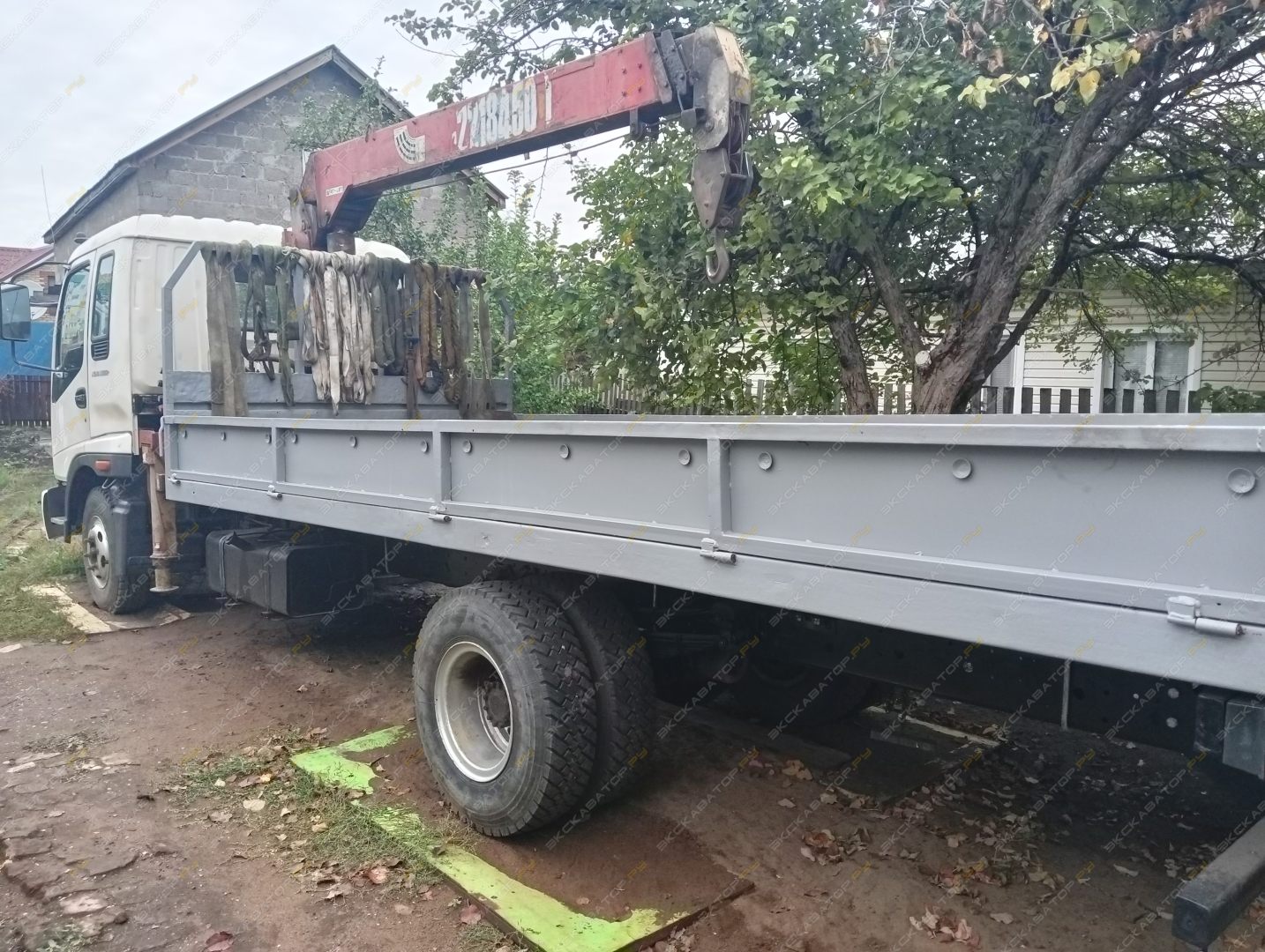 AUMAN 135P [2]