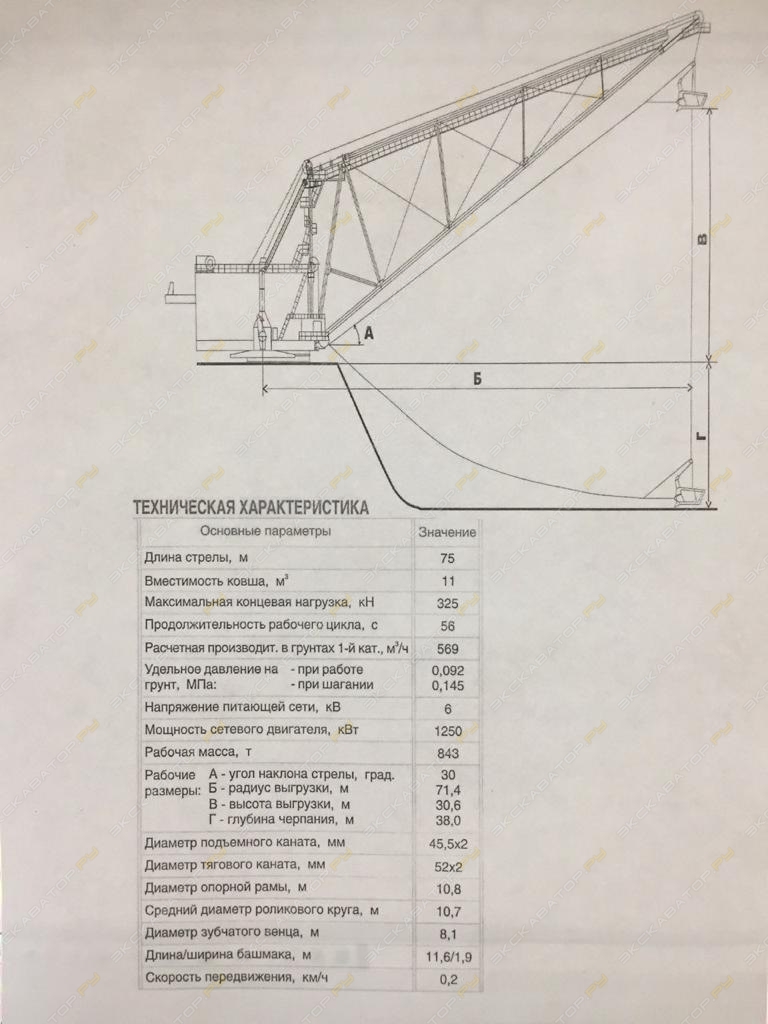 ЭШ -11.76 [5]