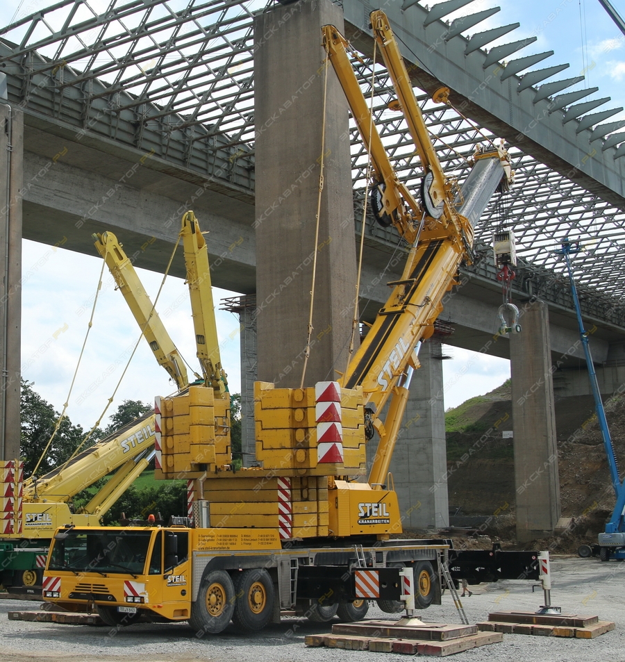 Demag AC 350-6 [1]