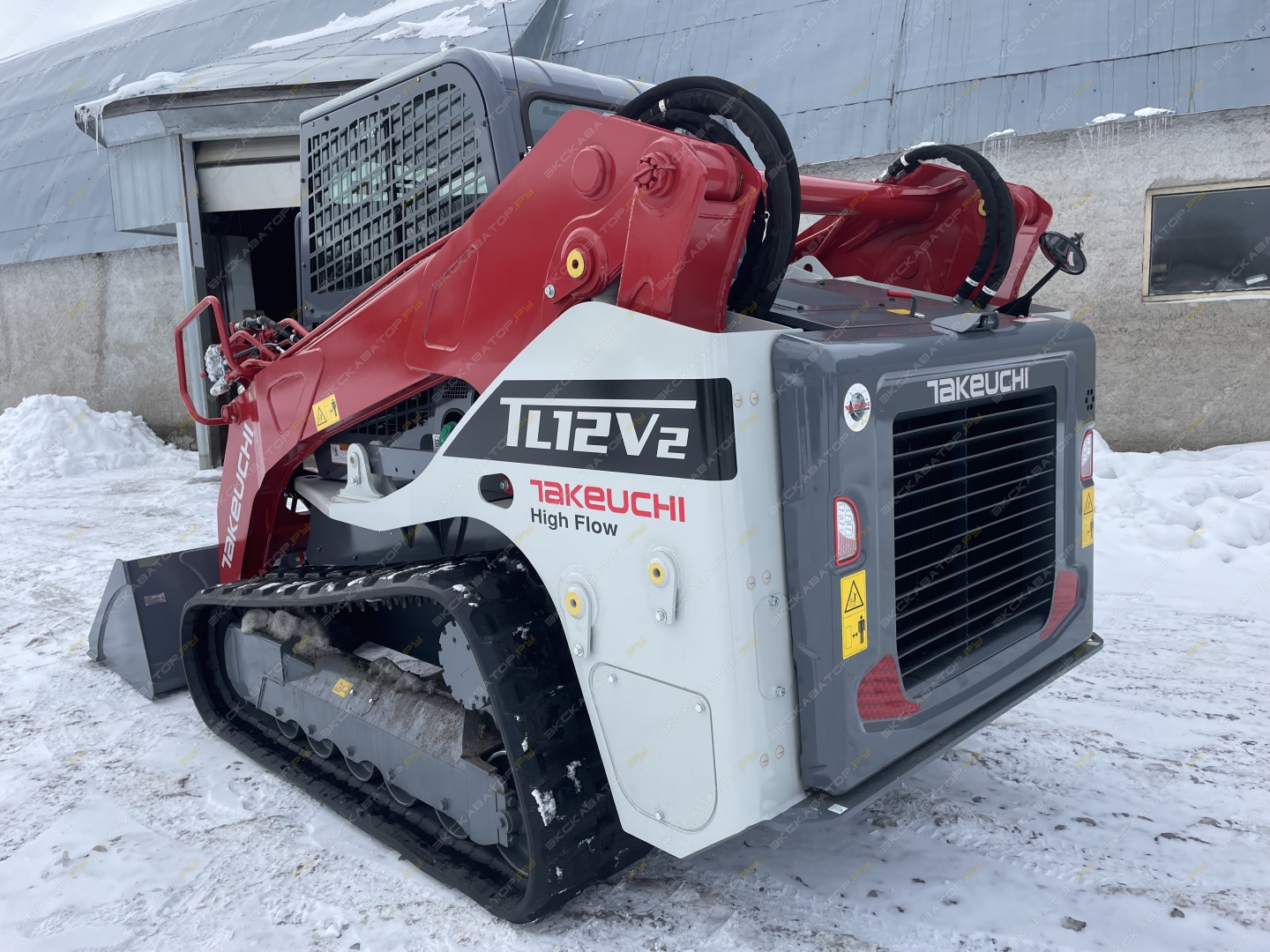 TL12V-2 [12]