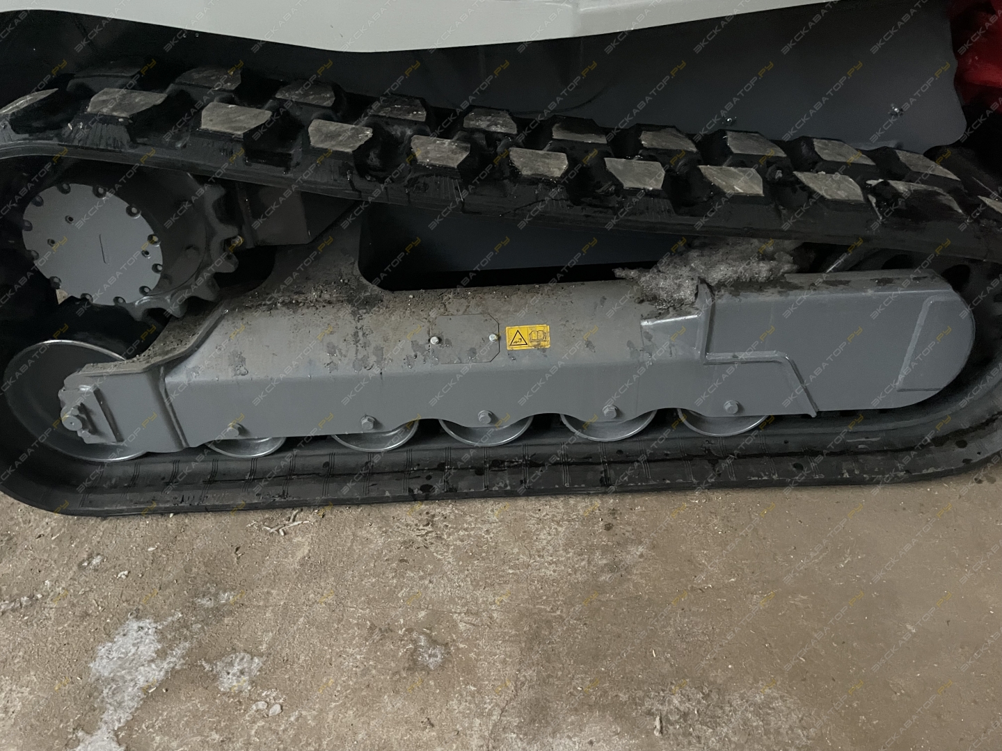 TL12V-2 [11]