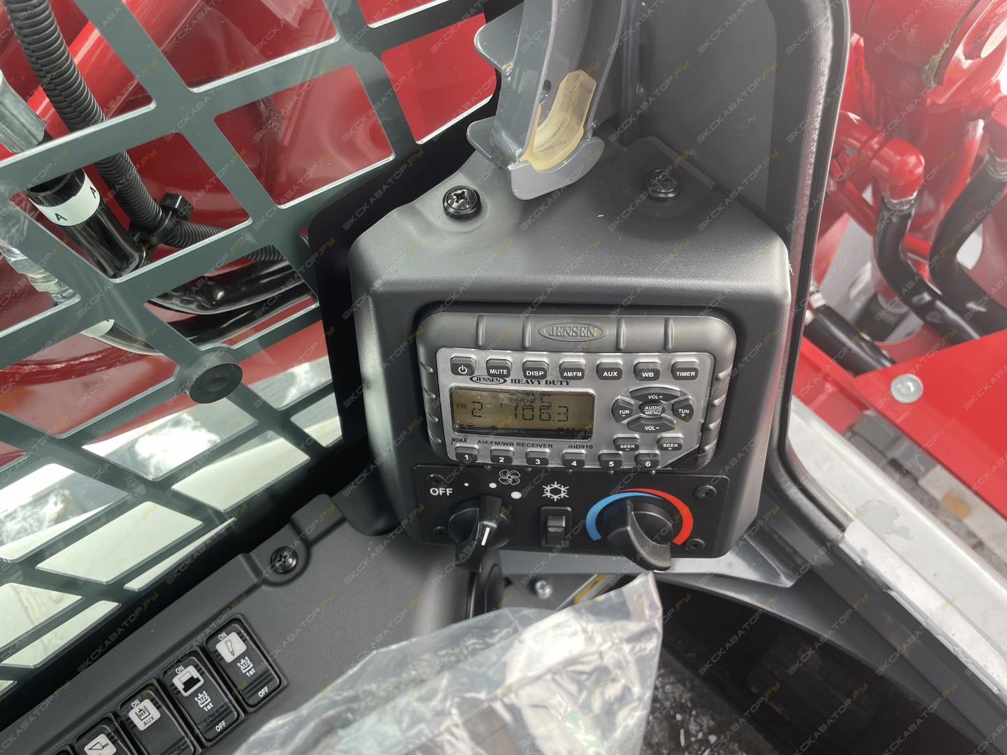 TL12V-2 [9]
