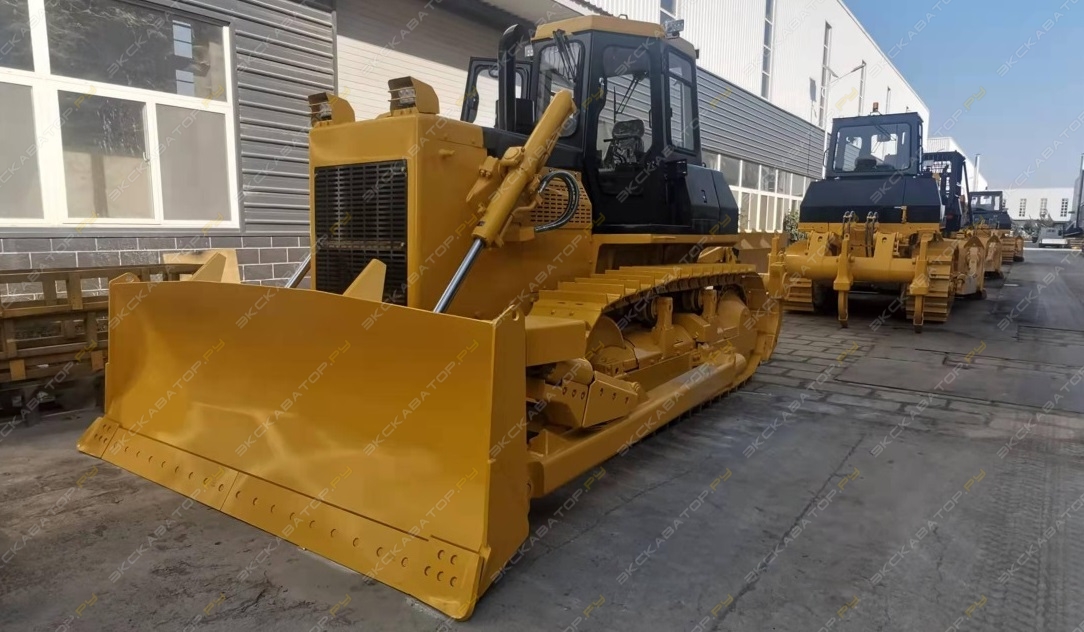 Beezone D16S [1]