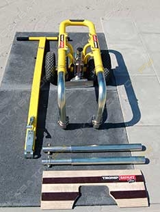 Tromp Easylift [1]