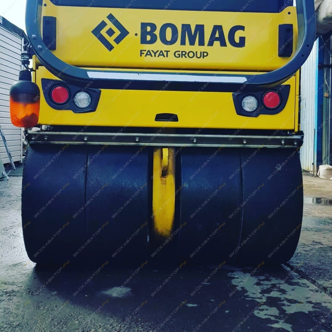  [0]