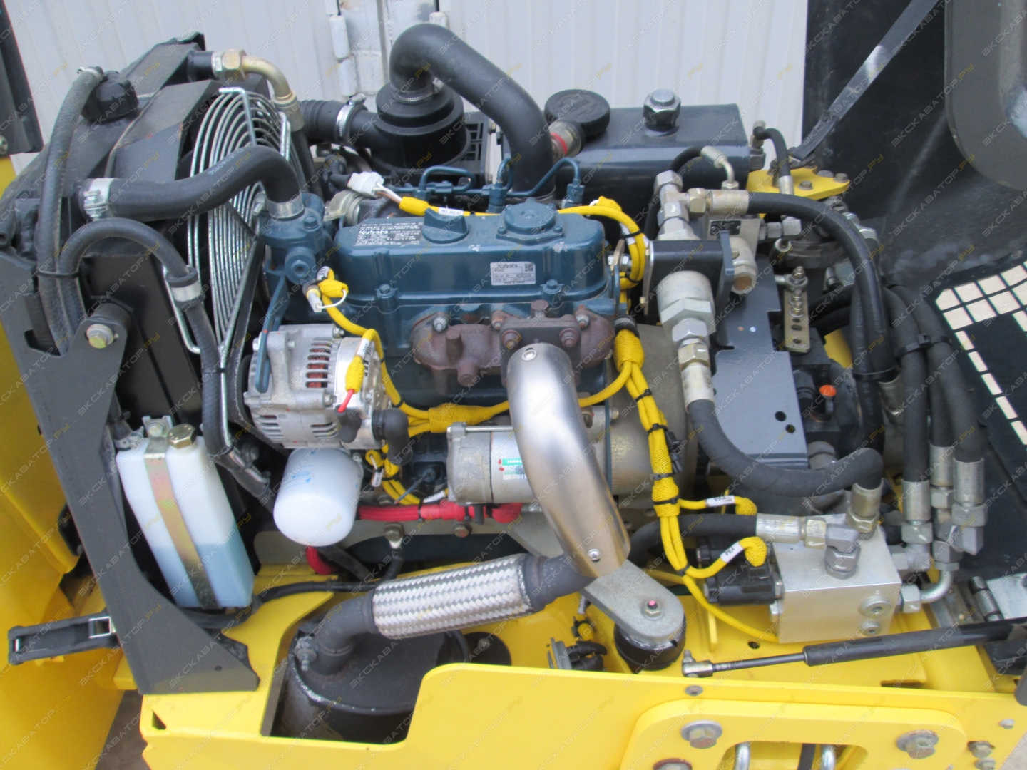 Bomag BW 80 AD-5 [6]