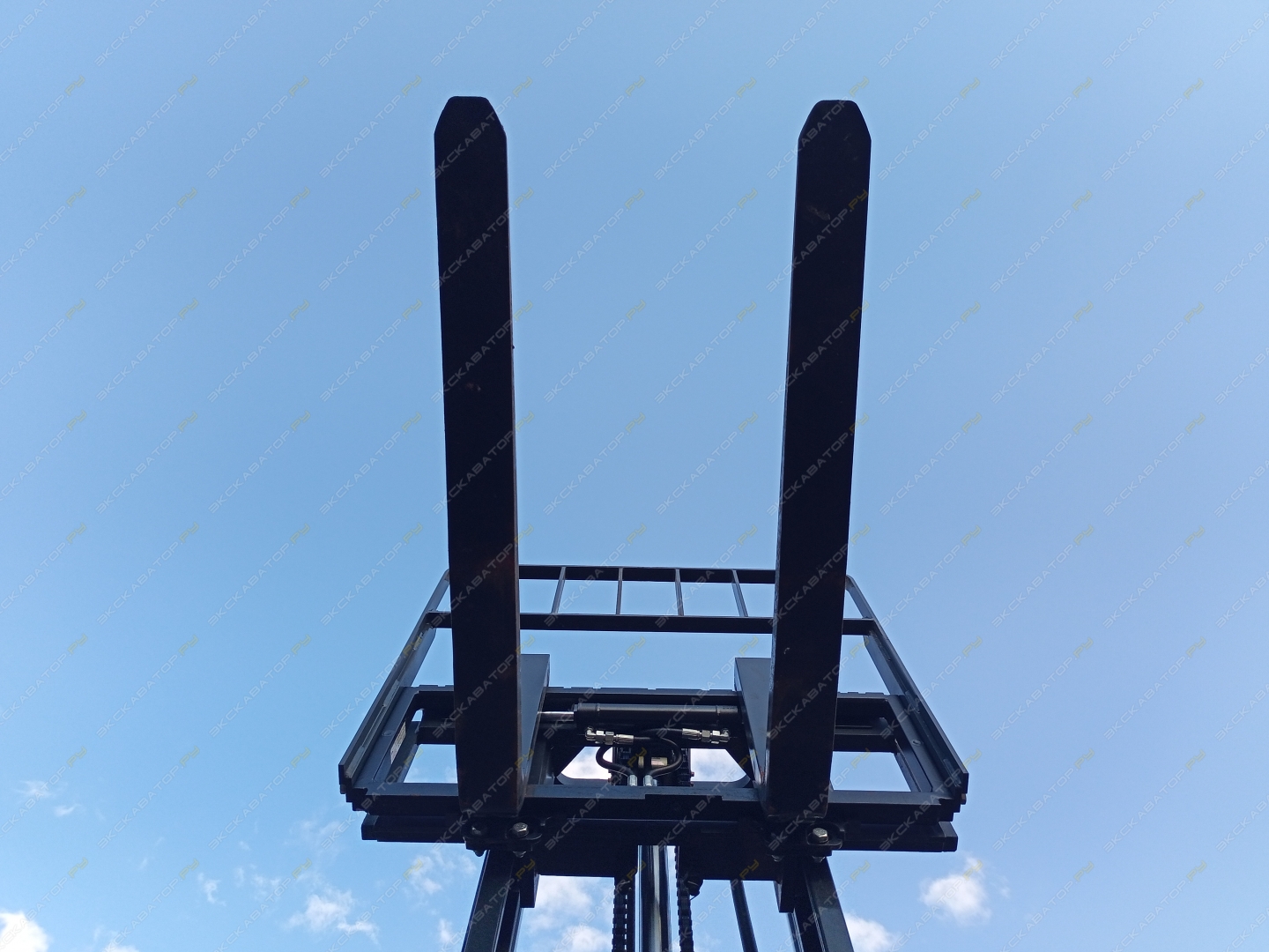 CLG2020H [8]
